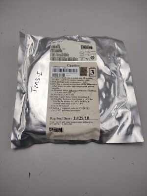 Set of 250x Analog Devices ADA4941-1YCPZ-R2 Differential Amplifier
