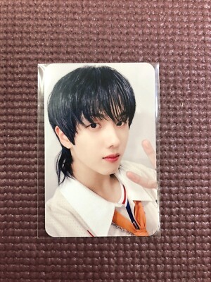 nct dream チソン トレカ golden age Japan NCT DREAM golden age チソン トレカ nct dream チソン golden age