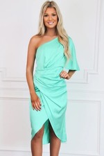 NWT Woman evening party cocktail dresses size small dress from Bella & Boutique 