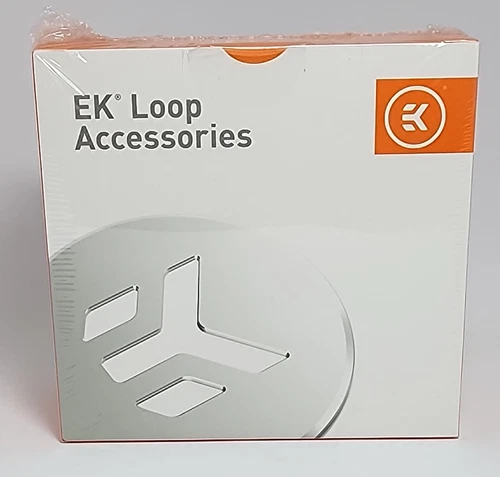 EK-Loop Leak Tester Flex (38311109848388)