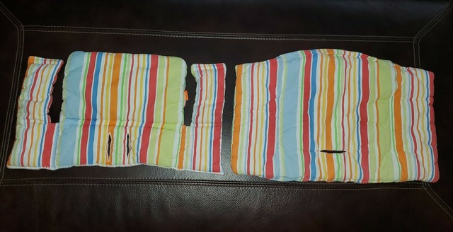 stokke high chair ebay