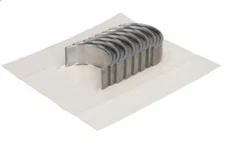 Connecting Rod Bearing GLYCO 01-4173/4 0.30mm for PEUGEOT 104 0.9 1972-1979