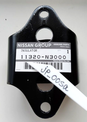 Nissan Datsun 240Z 260Z 280Z 280ZX OEM Transmission Mount