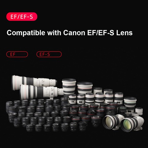 VILTROX EF-GFX Auto Lens Mount -shake EXIF L3G6 - Bild 9 von 11