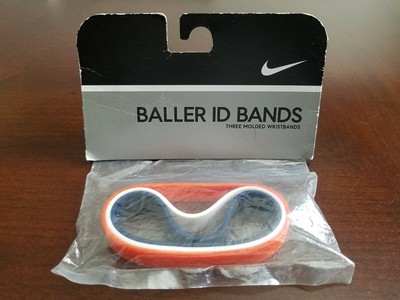 nike air max apparel