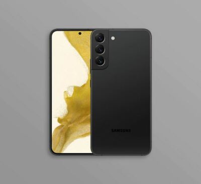 Samsung Galaxy S22 5G SM-SS901N 256GB Factory Unlocked Snapdrag