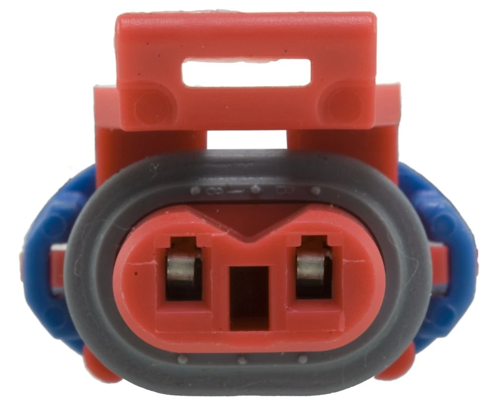 Conector Airtex 1P1479 Foto 3 de 4