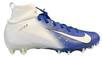 nike air max vapor green