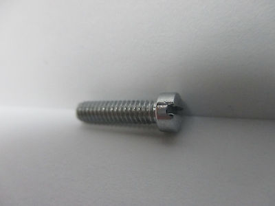 MADE IN USA – PENN INTERNATIONAL TRQ 100X MULTIPLYING REEL – Vintage - Foto 11