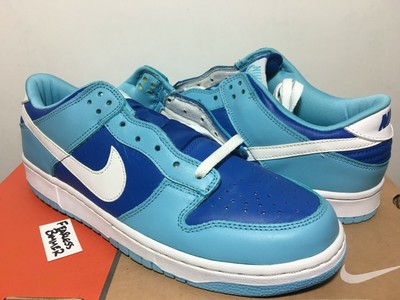 NIKE DUNK LOW ARGON ã28.5ãï½ååçªå·ï¼2100137581996 - è²·åçå½ONLINESTORE