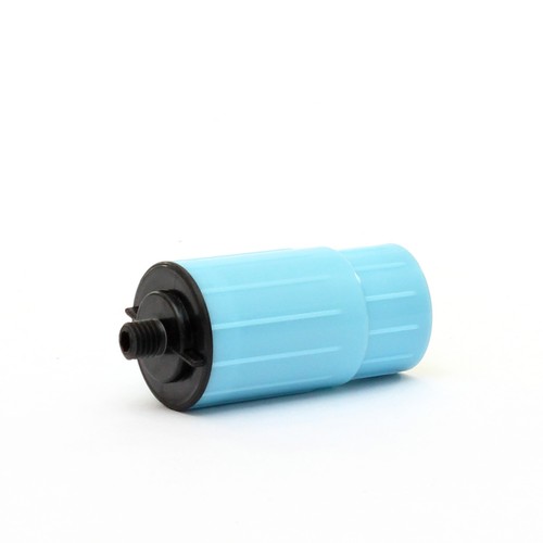 Seychelle pH2O PUREWATER pH Alkaline Bottle Replacement Filter 1-10500-FC DEAL! - Picture 2 of 3