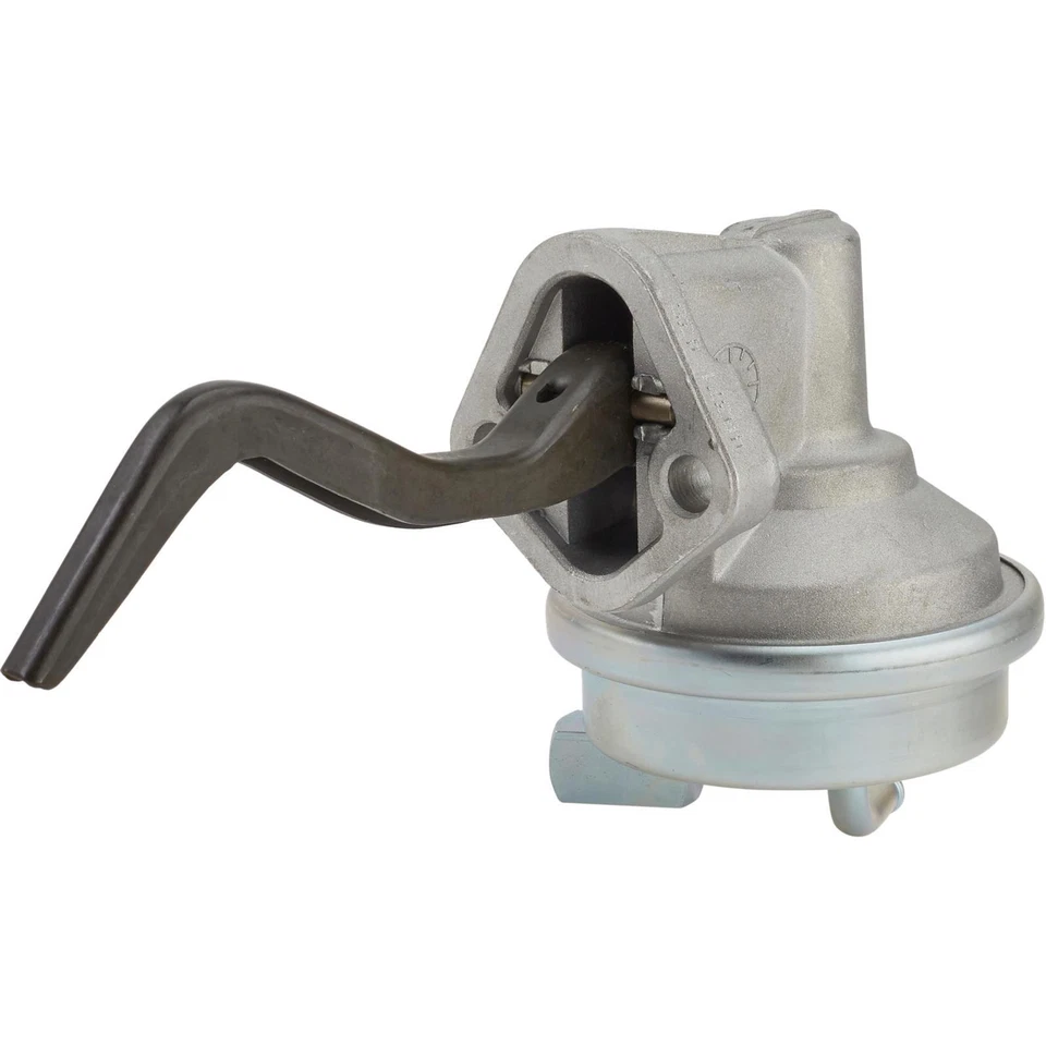 Bomba de combustible, se adapta a Buick Nailhead 1958-65 Foto 3 de 4