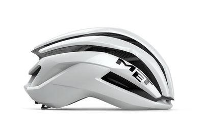 New Release 2026 MET Trenta 3K Carbon MIPS Bike Road Cycling