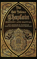 Michael Duminiak | The Odd Fellows Chaplain History And Manual | Buch | Englisch