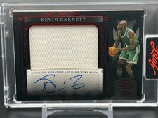 2023 Leaf Magnificence Multi-Sport Cards 24