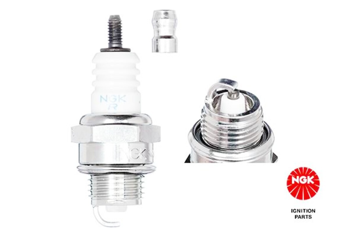 NGK Spark Plug 98073-56944