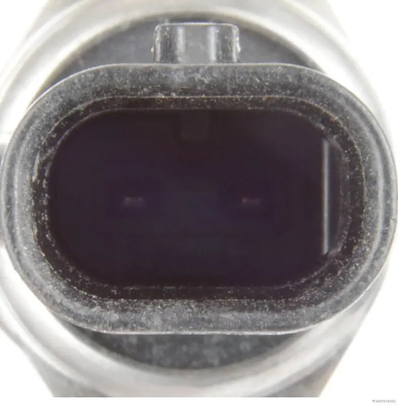 exhaust gas temperature sensor 70682290 HERTH+BUSS ELPARTS for MERCEDES-BENZ CLS