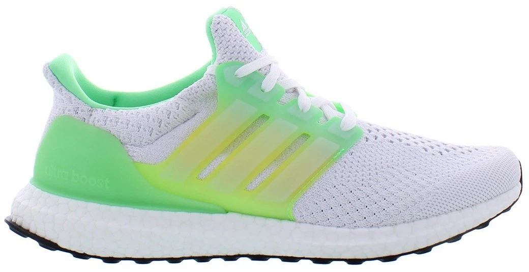 adidas UltraBoost 4.0 Legend Ivy for Sale | Authenticity Guaranteed | eBay