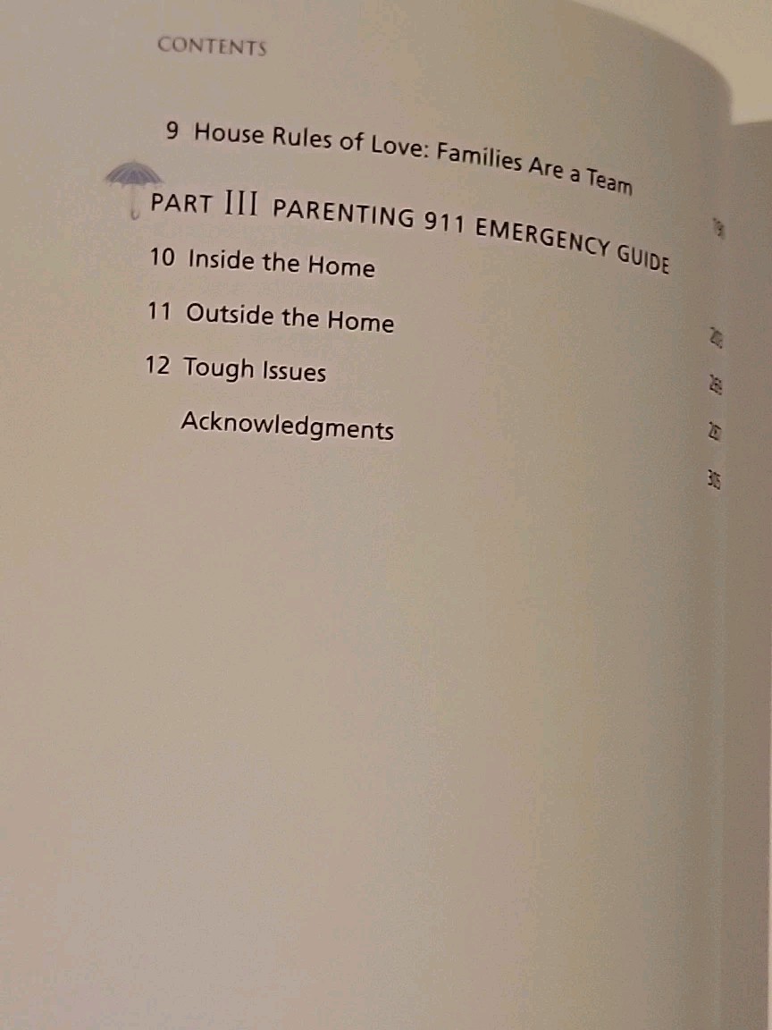 Picture 8 of 9