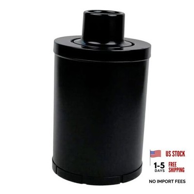 Air Filter Fit for JD 332 serial number before 475000 JD 330 Replace 46790