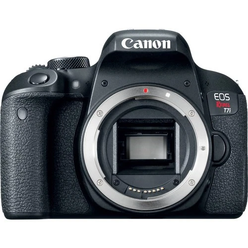 Canon EOS 800D Canon EOS Digital Cameras for sale | eBay