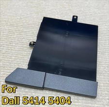 New For Dell Latitude 5414 5404 DVD Caddy Driver Cover Fast Shipping