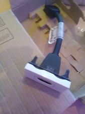 Legrand 078778 - Mosaic Prise Hdmi Type-A Preconnectorise