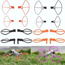 Propeller Prop Guard Wing Protective Cover For DJI Mini 5 Pro Drone Accessories