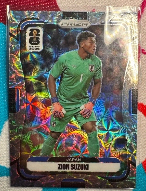 Preços baixos em Figurinhas e cartas colecionáveis de esportes