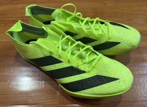 Adizero Prime Sp2 | eBay