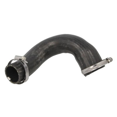 GATES GAT09-1665 RADIATOR U017EARNA ORIGINAL NEW OE REPLACEMENT