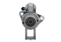 Neu Anlasser Passend FüR Nissan 1.7 Kw 12 Volt M0TA0071+