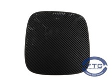 360.0B402.0011 Laptop screen panel