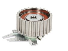 Poulies diverses Alfa Romeo ALFA 155