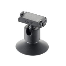Original DJI Osmo Nano Dual Direction Magnetic Ball Joint Adapter Mount