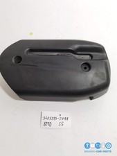 Original BMW  E83  Verkleidung Unterteil Lenksäule  3405273