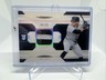 2024 Panini National Treasures - Game Gear Swatches Ben Rice #GGS-BR Holo Silver
