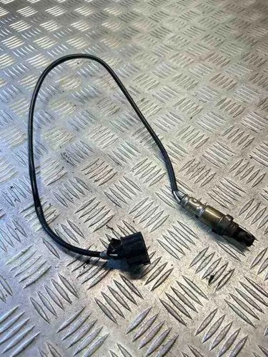 MERCEDES-BENZ C W204 Sauerstoffsensor Lambdasensor A0065422218 1.80 32457784