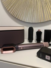 Dyson Airwrap Multi-Styler mit auswechselbare...