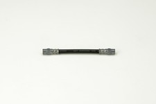 ATE 24.5201-0150.3 Bremsschlauch Hinten Rechts für AUDI 80 (89, 89Q, 8A, B3)