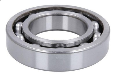 Bearing ZVL 6211 /ZVL/