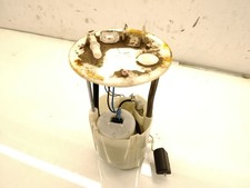 Pompe à essence Mitsubishi OUTLANDER