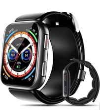 Измерители кровяного давления Smart Watch Blood