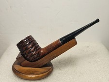  on The Hot Collector