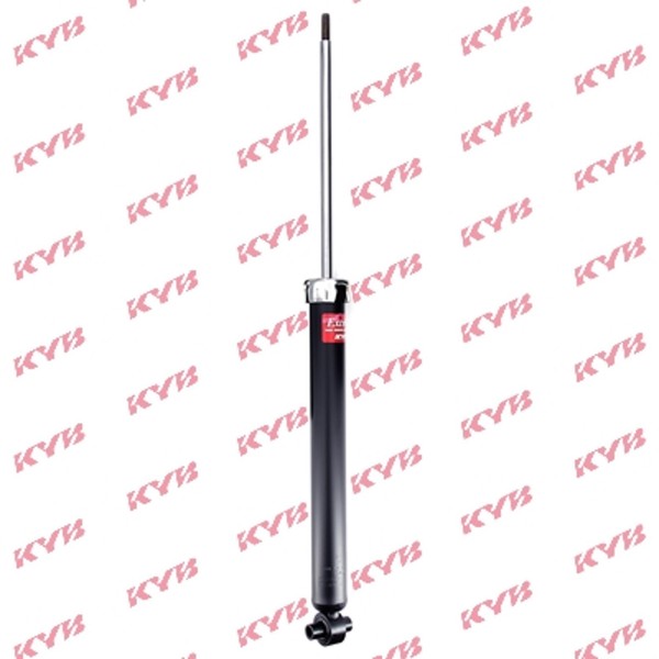 2X KYB StoßDäMpfer Excel-G 343459 FüR Fiat Opel Alfa Abarth Chevrolet Aveo S07-image
