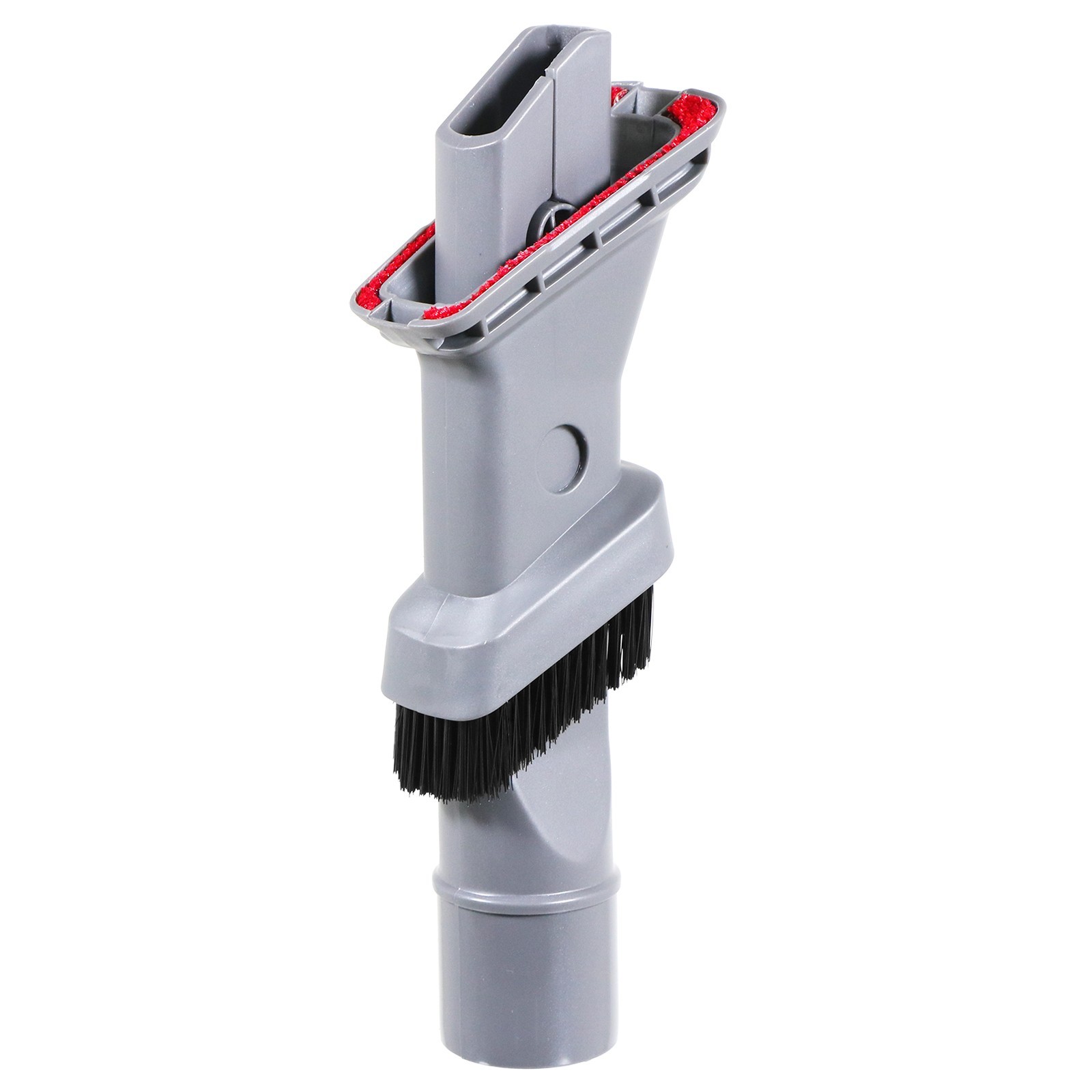 3 in 1 Brush Tool for VAX MACH AIR Vacuum U89 U90 U91 UCA1GEV1 U91-MA-P 32mm