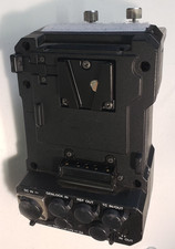 Sony XDCAFS7 Extension Unit