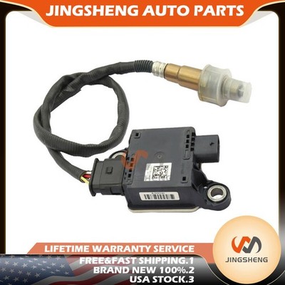 PM Particulate Matter Sensor For 13628596295 0281008472