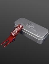 Scotty Cameron Studio Design Smooth Sailin' Clip Pivot Tool Brand New in Package