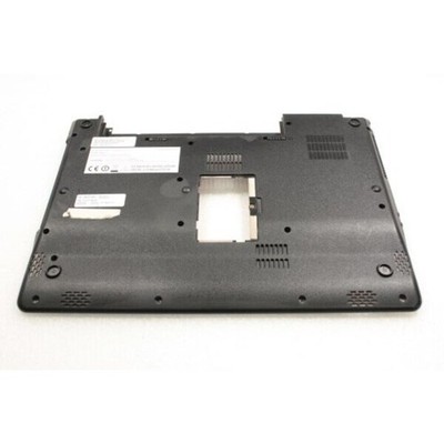Packard Bell EasyNote Hera C Bottom Lower Case 33PE1BCPB10